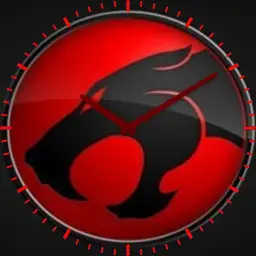 thundercats