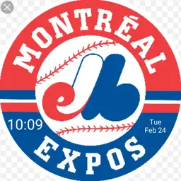 Montreal Expos
