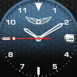 MAW IntelliWatch V2