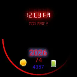 Knight Rider