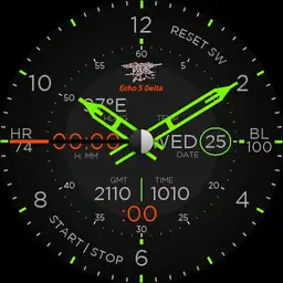 MT-E5D