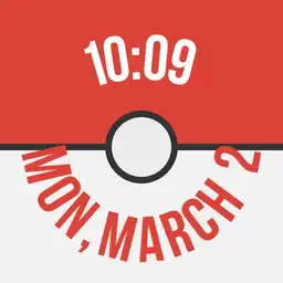 Pokeball