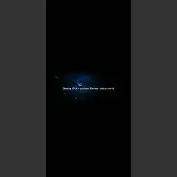 ps2 logo