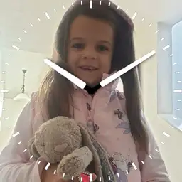 Valentine