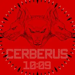 cerberus 2