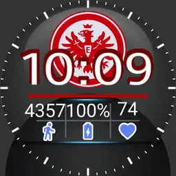 klembusch
