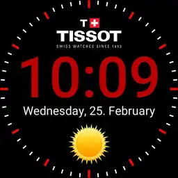 tis3a