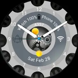 Gears