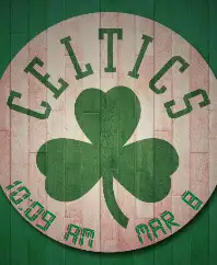 Boston Celtics Copy