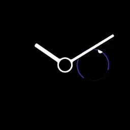 JBS Watch from Scratch