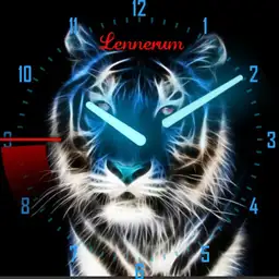 watchtigerlen