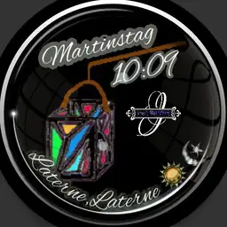Martinstag