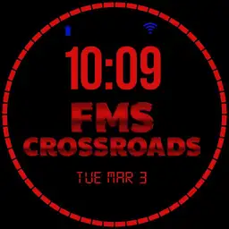 FMS