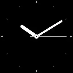 minimal