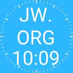 jw.org