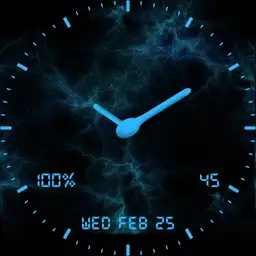 Electric
