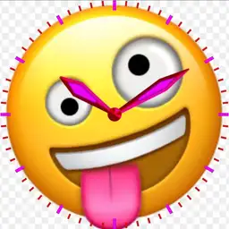 Emoji Copy plwren