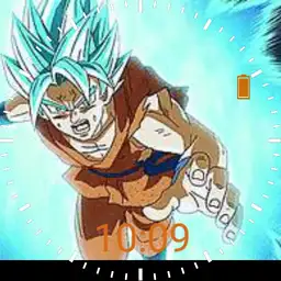 DBZ
