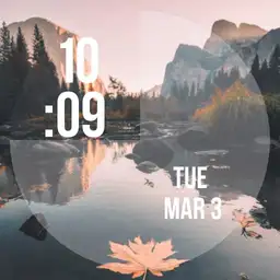 Simple Wild