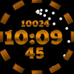 PendulumWave360 Copy