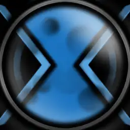 XenE-trix