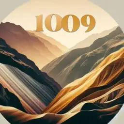Travel collection: Grand Canyon