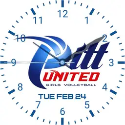 Pitt United