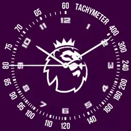 Premier league type 1