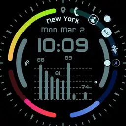Andrea_nanniWatch4Sport