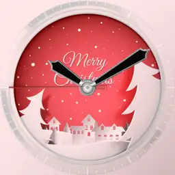 Merry christmas 2024