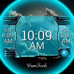 Stratus Overwatch v1 P246