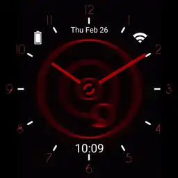 Sharingan