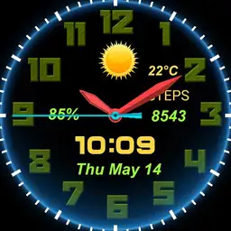 watch 472