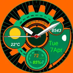watch 289