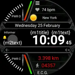 InformView 1.4.1