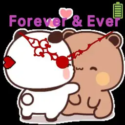love u