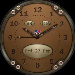 time travel 049