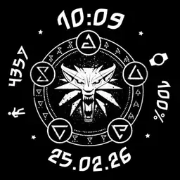 jwo0lf 14
