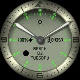 0630
