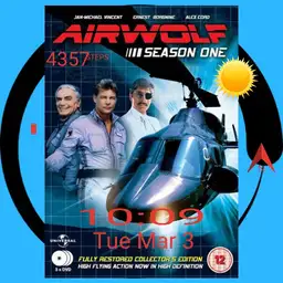 airwolf