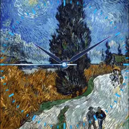Vincent 2