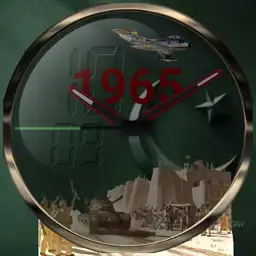 Battlefield 1965