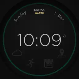 NW7