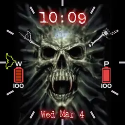 Hallowatch 04