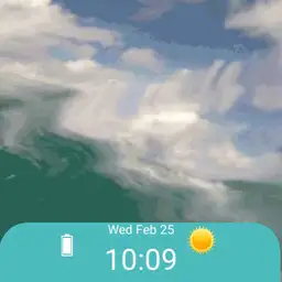 ocean 1