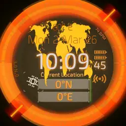 Division Agent