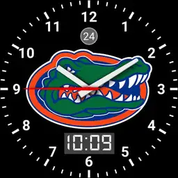 Gators