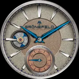 Gronefeld