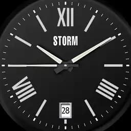 Storm 07