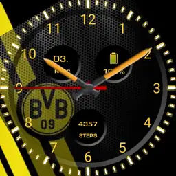 Borussia 09